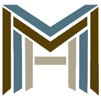 mmhfirm