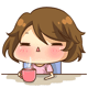 mmidori_31