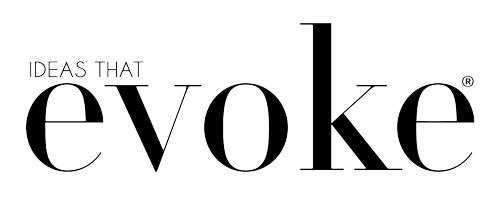 ideasthatevoke