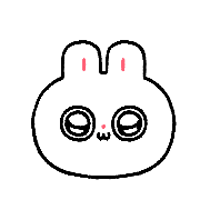 yohackberry