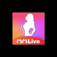 mmlivecombz