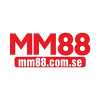 mmm88comse