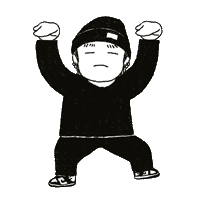 mmntn_gif