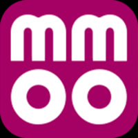 mmoolivevip