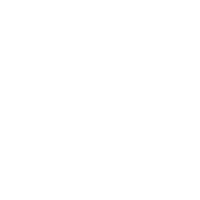 mmoptics