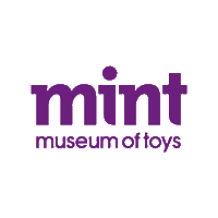 mmot
