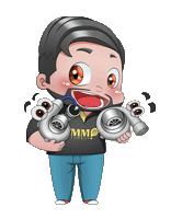 mmpturbos