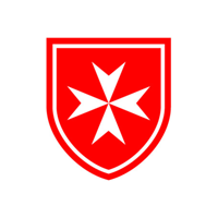 magyarmaltaiszeretetszolgalat