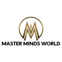 mmwcapital