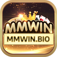 mmwinbio