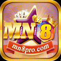 mn8pro