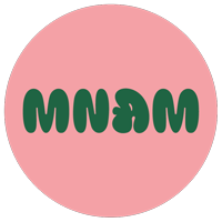 mnam_polska