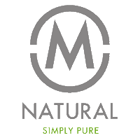 mnaturalfi