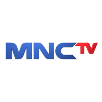 officialmnctv