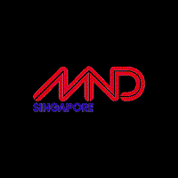 mndsingapore