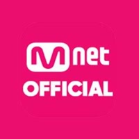 mnet_official