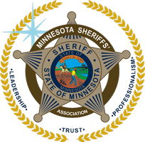 mnsheriffs