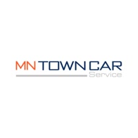 mntowncarservce