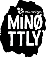mnttly