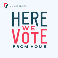 mnvotes