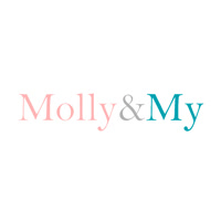mo-mollyogmy