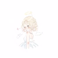 mo_mydesign