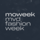 mo_week