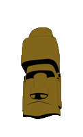 moaibb