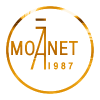moanet