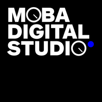 mobadigital