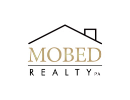 mobedrealty
