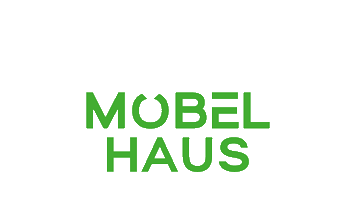 mobelhouse