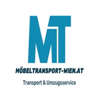 mobeltransport