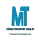 mobeltransport