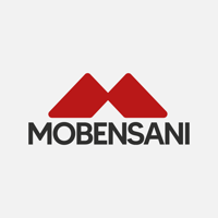 mobensaniborrachas
