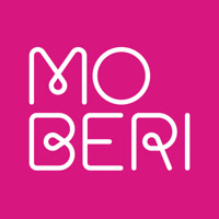 moberi