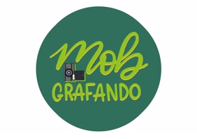mobgrafando