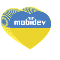 mobidev