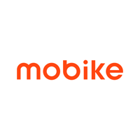 mobikeglobal