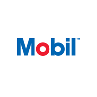 mobil_mexico