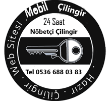 mobilcilingir