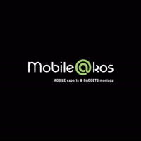 mobileakos