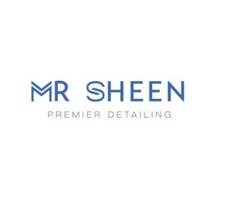 mobilecardetailingperth