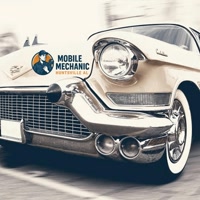 mobilemechanichuntsvilleal