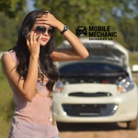 mobilemechanicsavannah