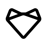 mobilfox
