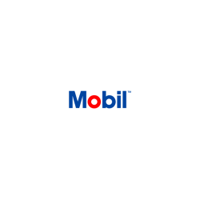 mobillub