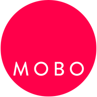 mobomedia