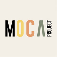 mocaproject