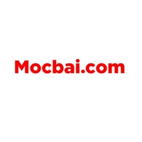 mocbai88net